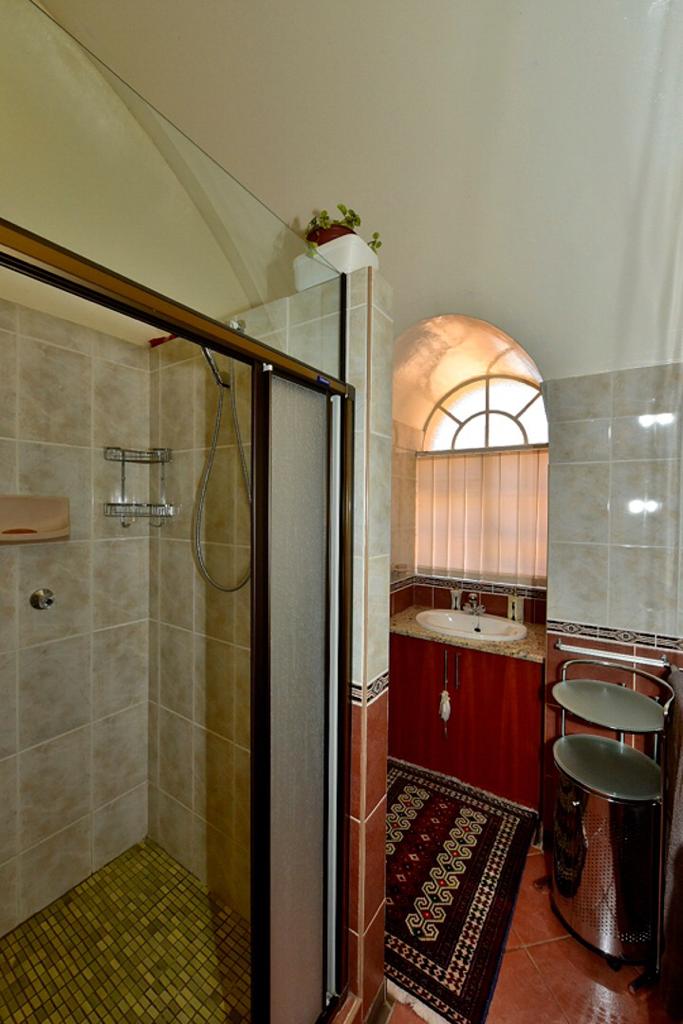 3 Bedroom Property for Sale in Bloemhof North West